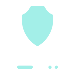 Campañas Multicanal